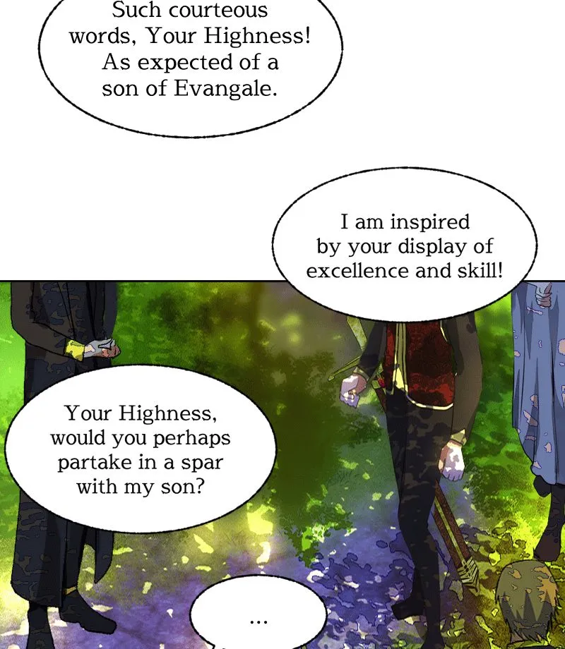 Chapter 30 — page 81