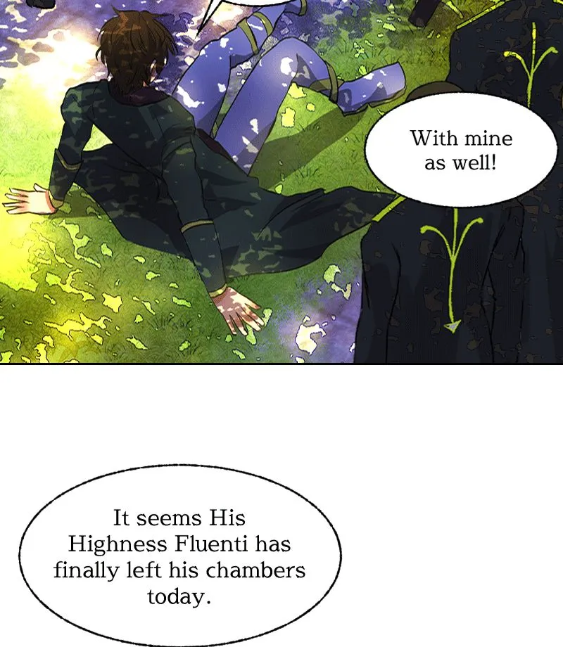 Chapter 30 — page 82