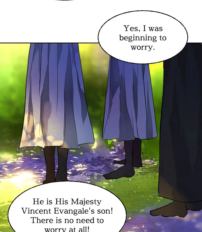 Chapter 30 — page 83