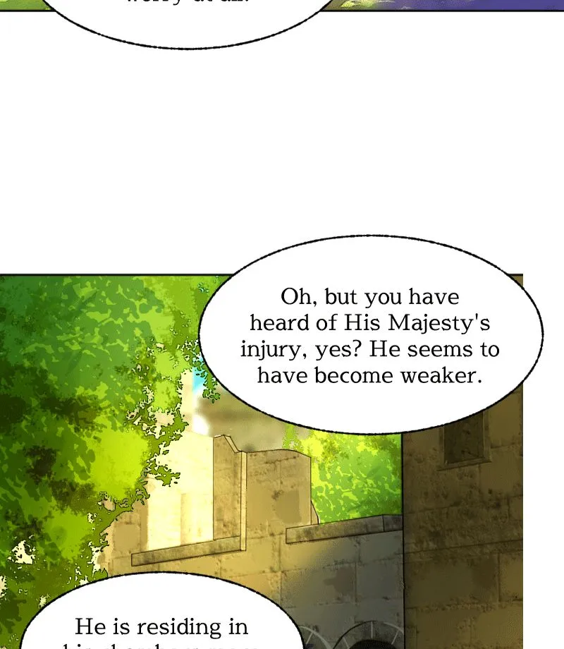 Chapter 30 — page 84