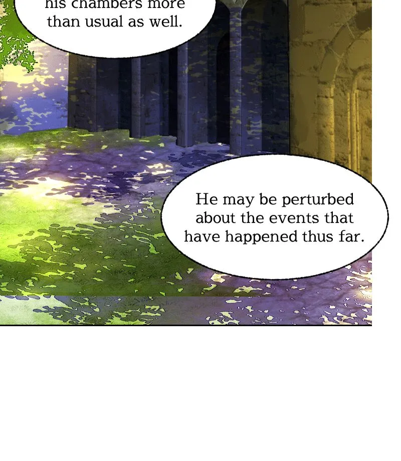 Chapter 30 — page 85
