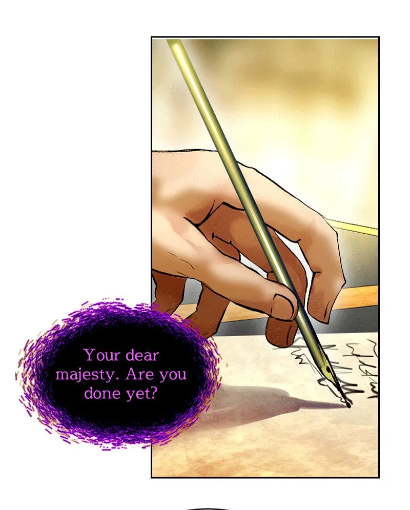 Chapter 30 — page 87