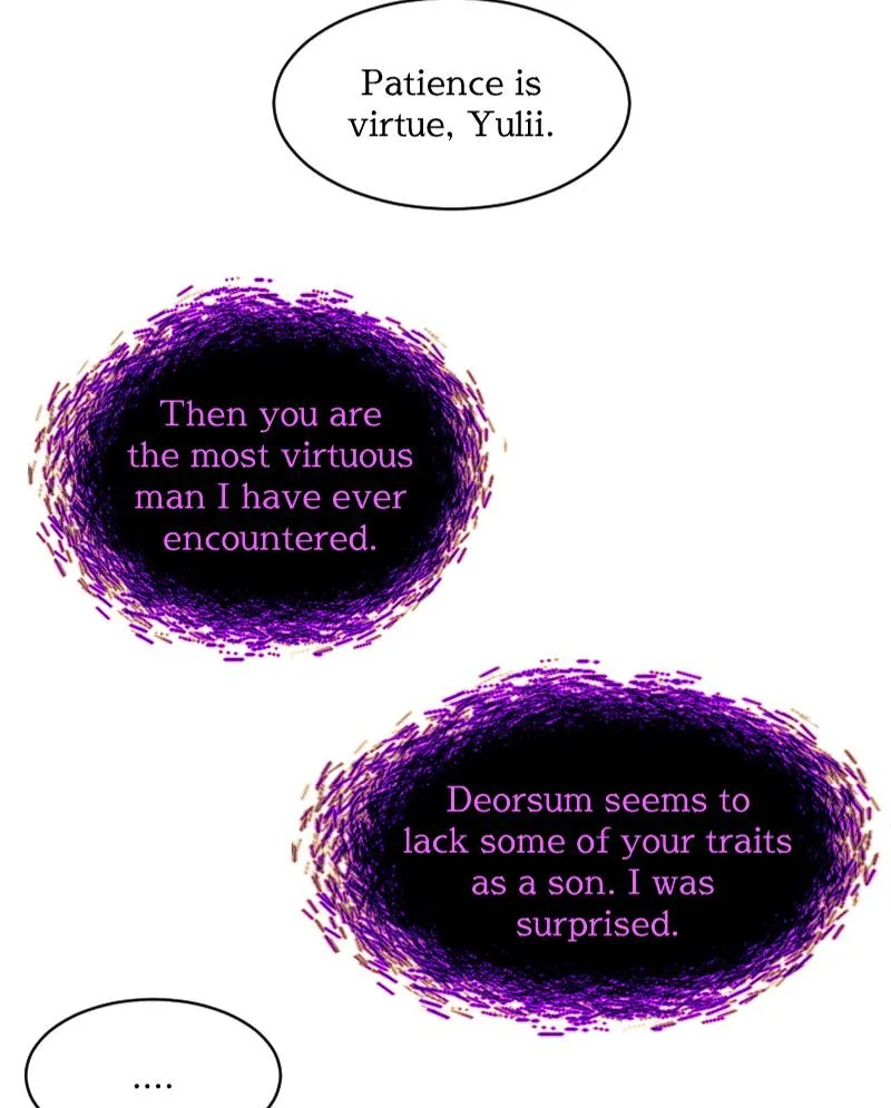 Chapter 30 — page 88