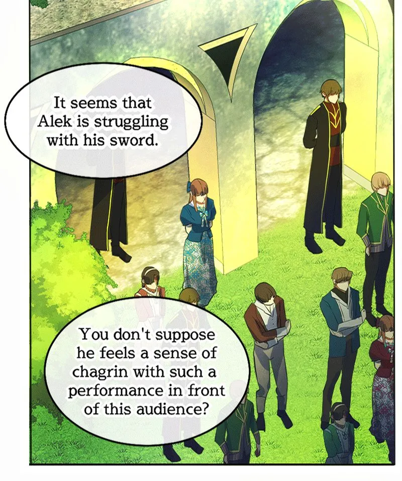 Chapter 30 — page 9
