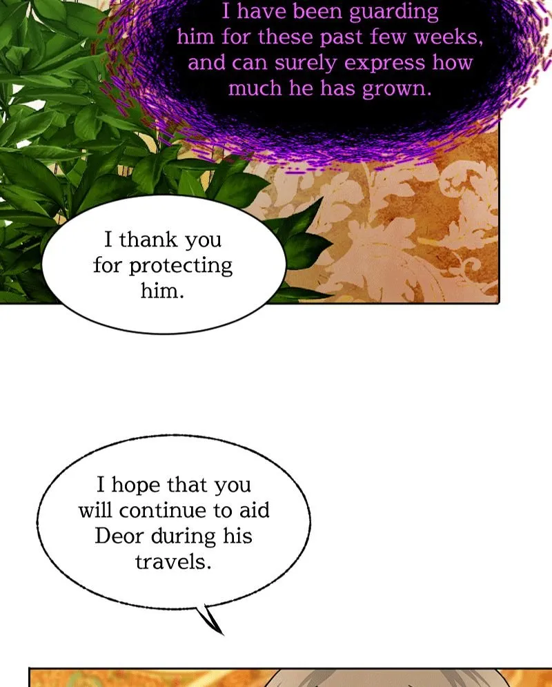 Chapter 30 — page 90