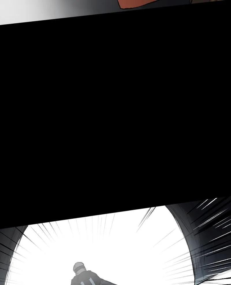 Chapter 4 — page 10