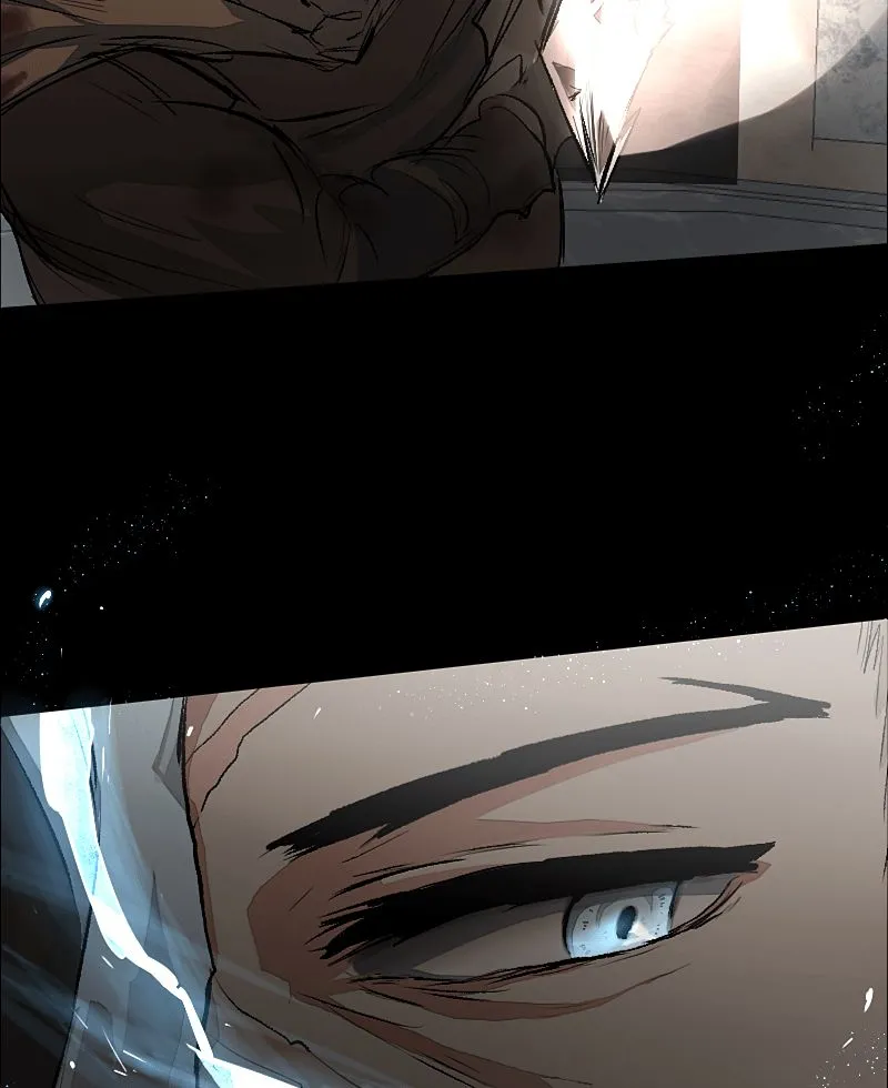 Chapter 4 — page 15