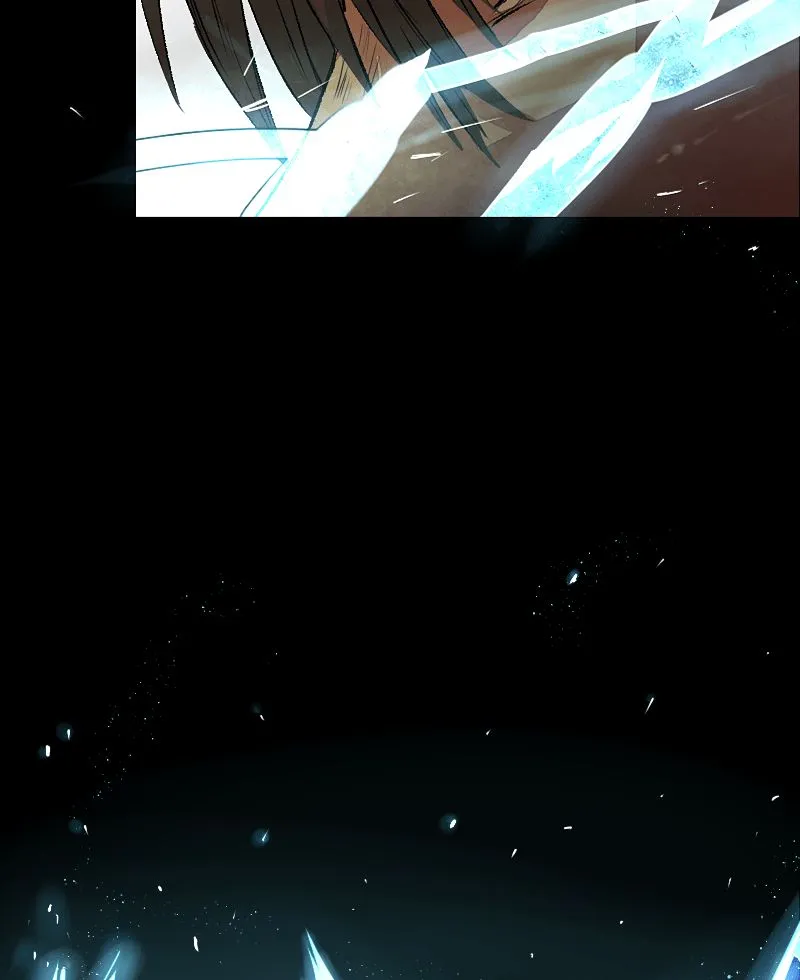 Chapter 4 — page 18