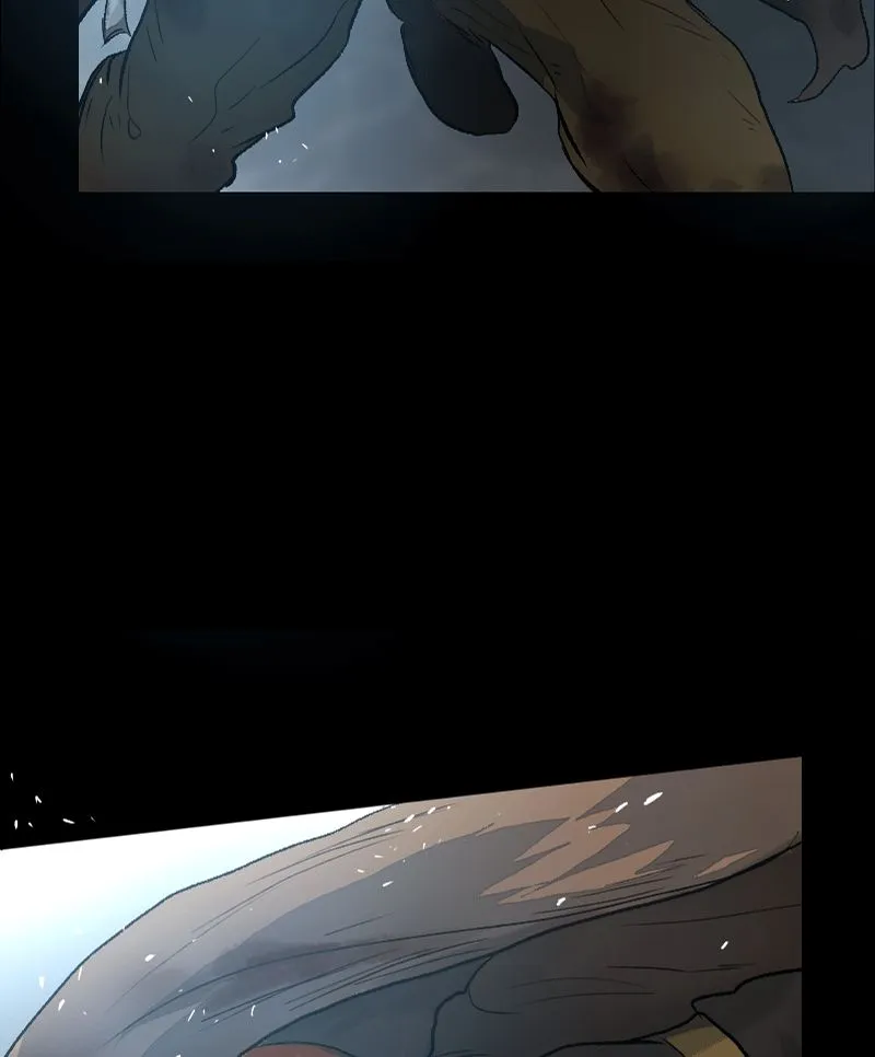 Chapter 4 — page 49