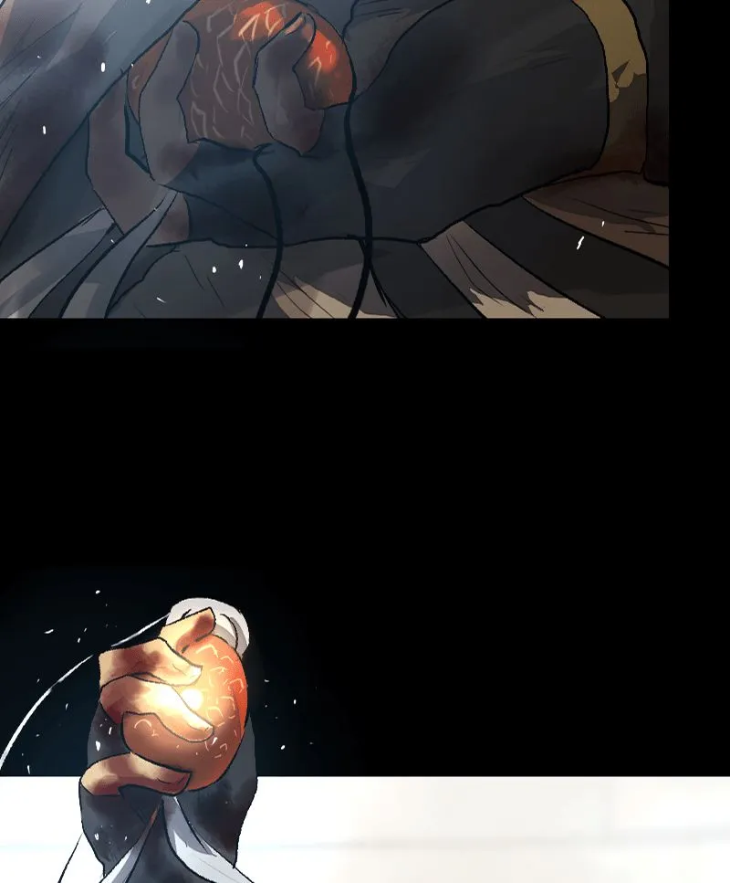 Chapter 4 — page 50
