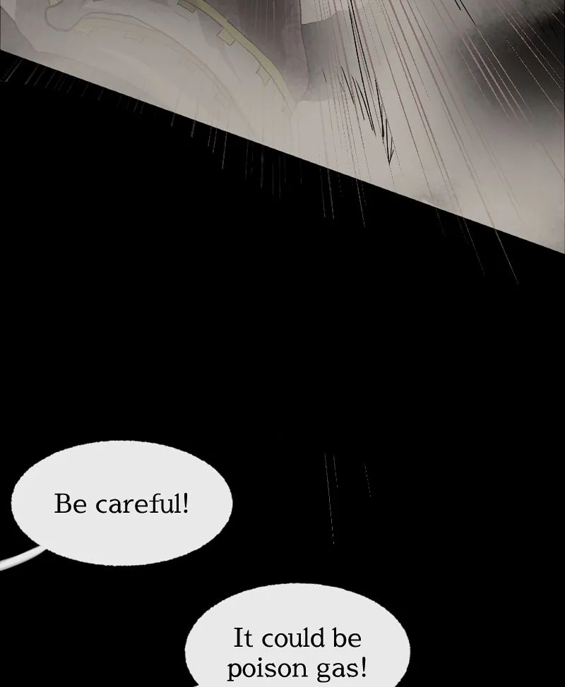 Chapter 4 — page 55
