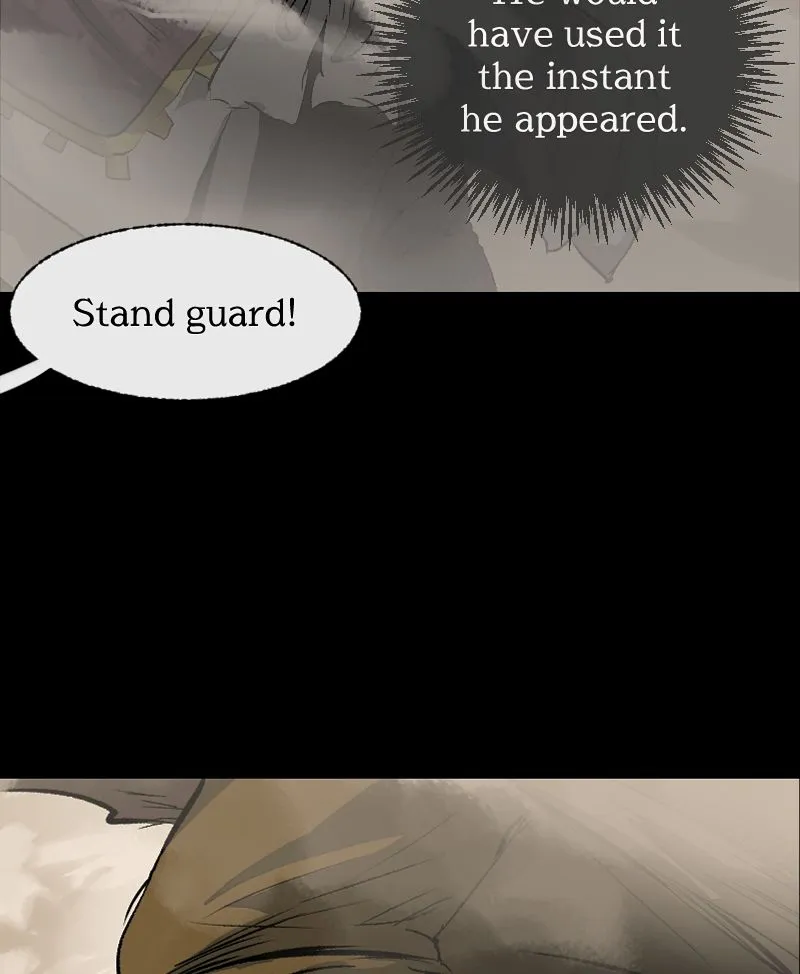 Chapter 4 — page 57