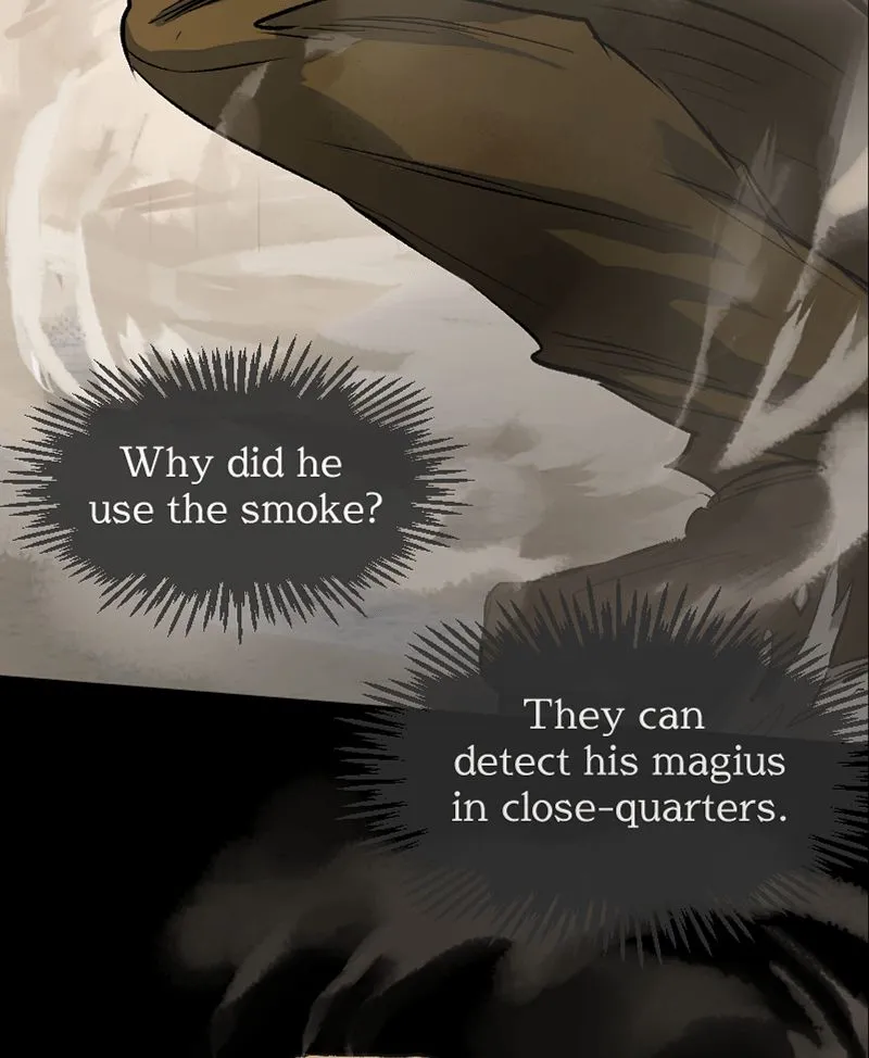 Chapter 4 — page 58