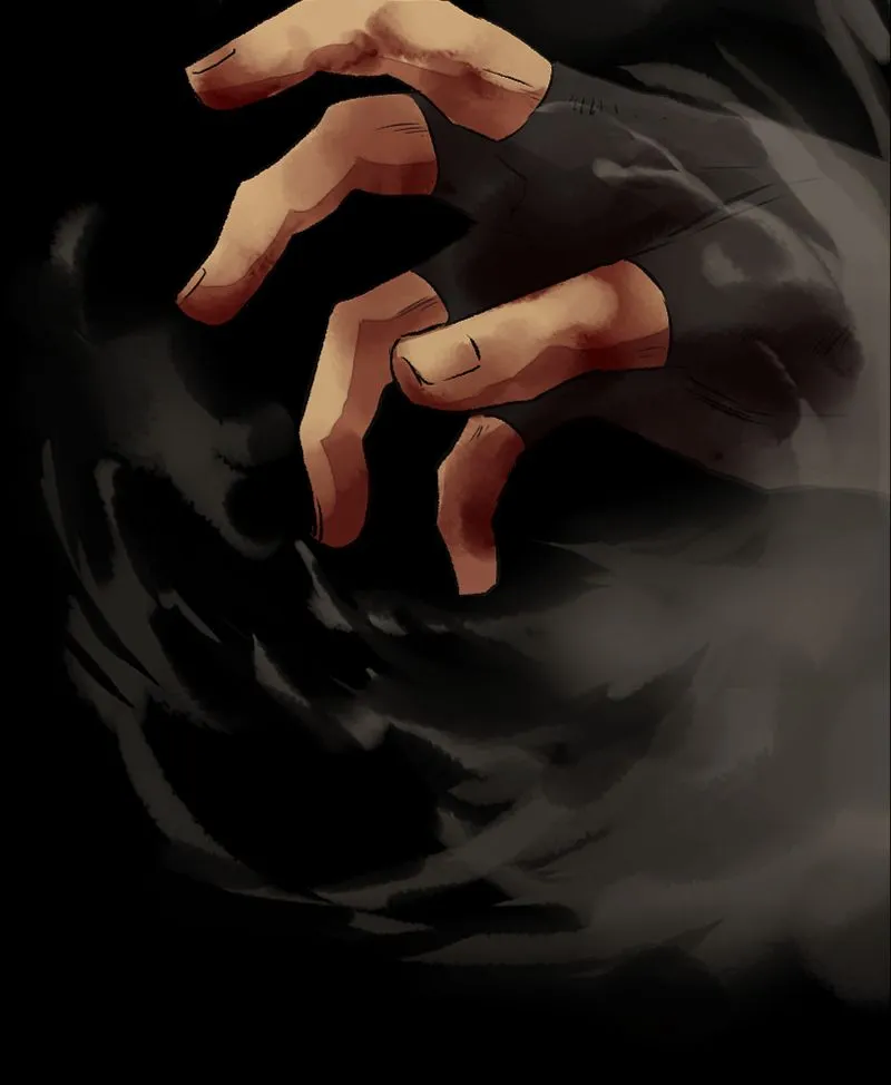 Chapter 4 — page 59