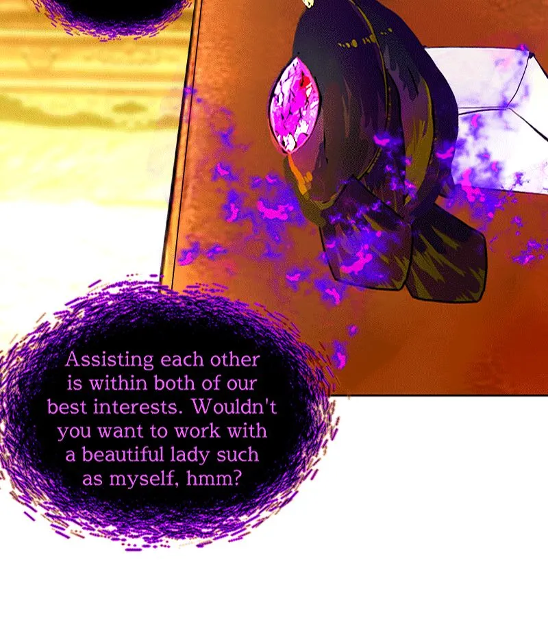 Chapter 31 — page 13