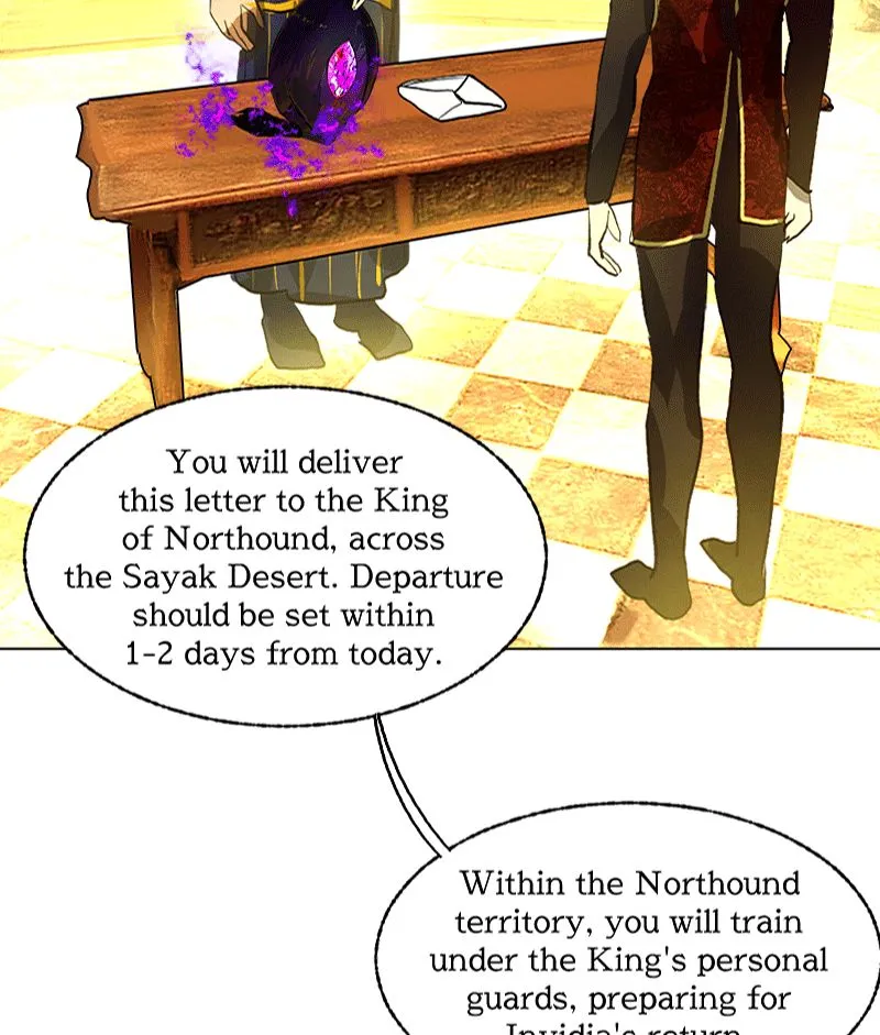 Chapter 31 — page 15