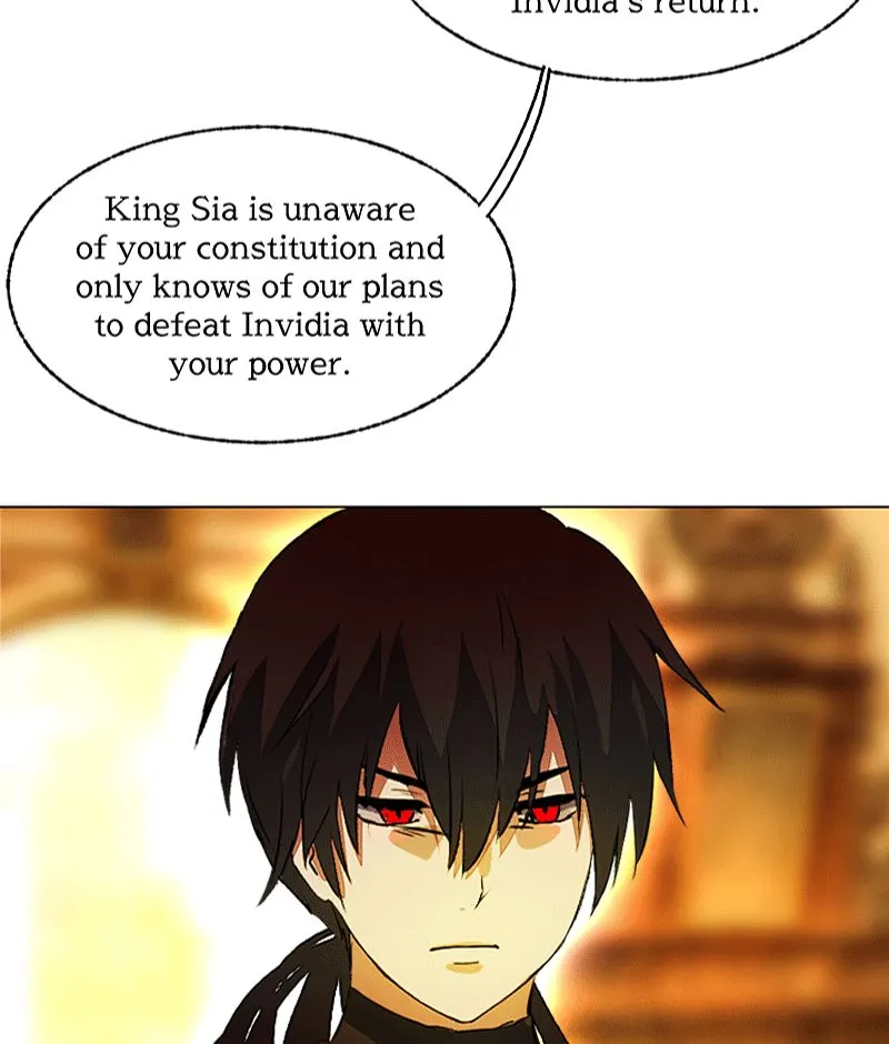 Chapter 31 — page 16