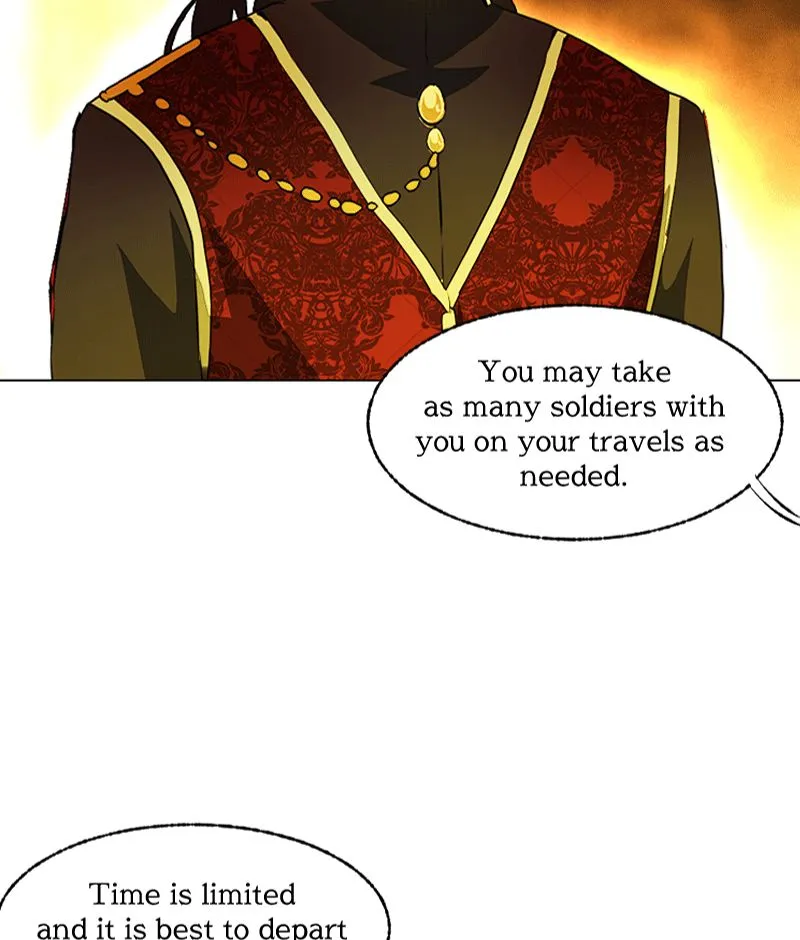 Chapter 31 — page 17