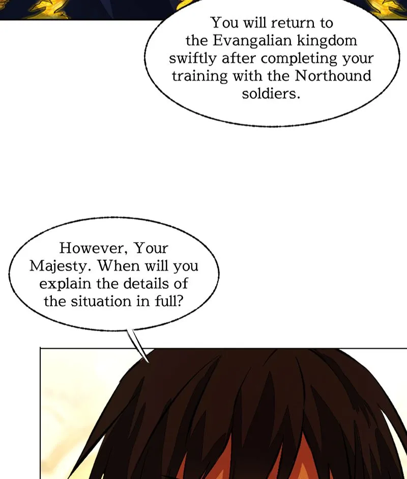 Chapter 31 — page 19