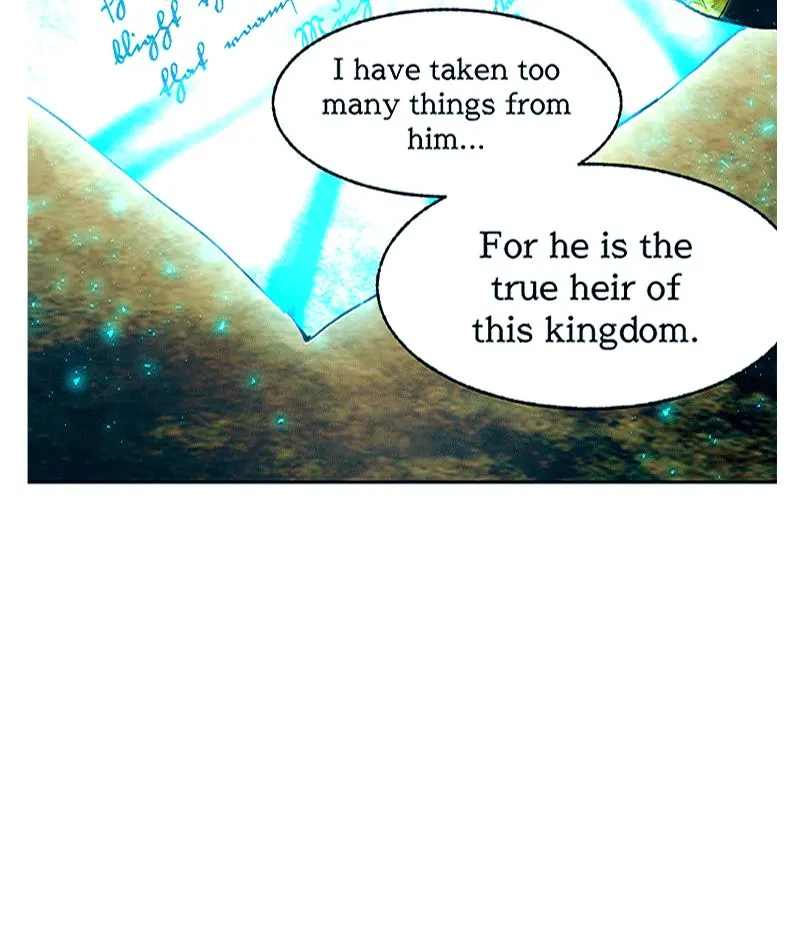 Chapter 31 — page 2
