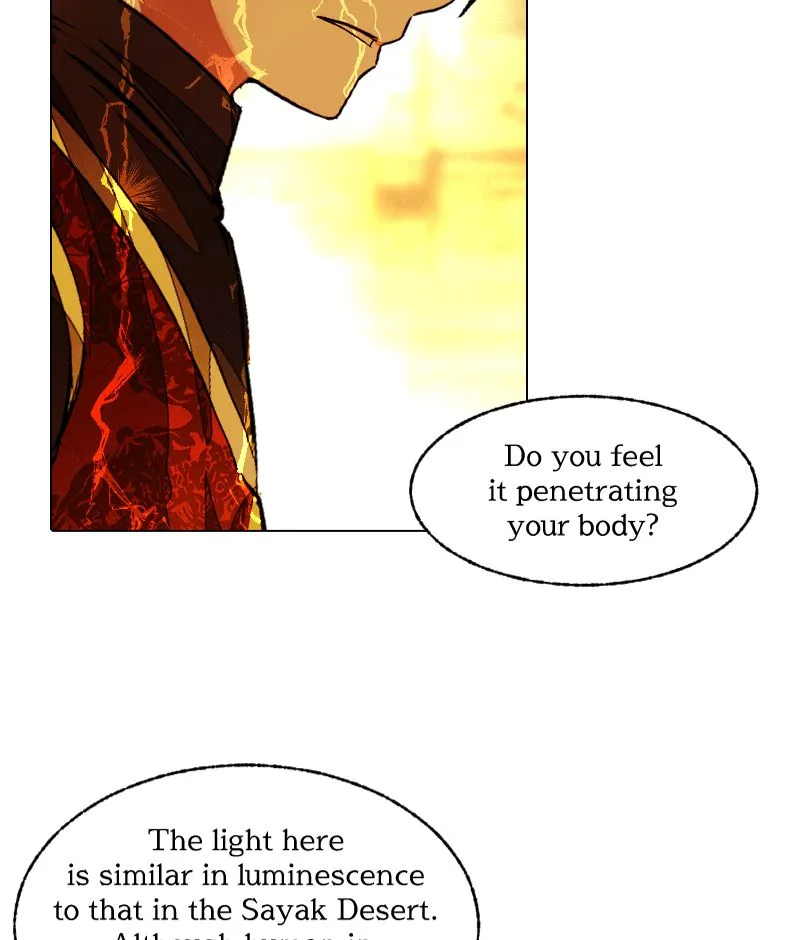 Chapter 31 — page 22