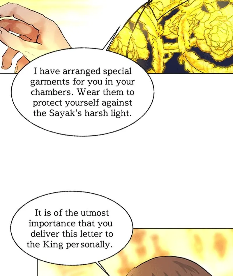 Chapter 31 — page 26