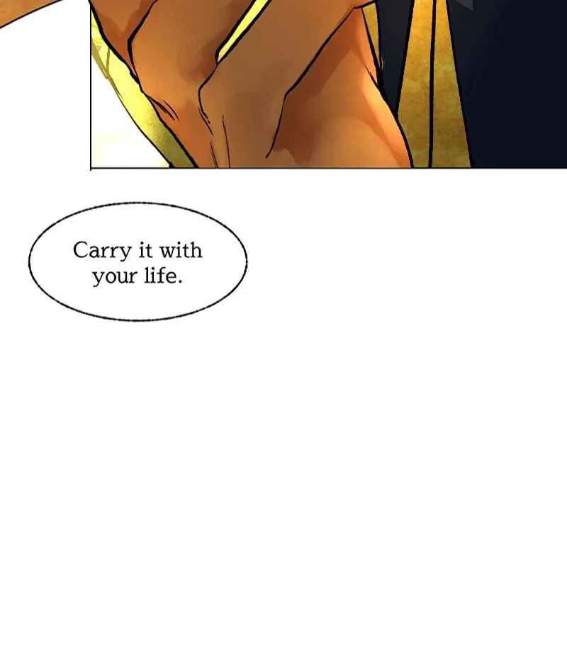 Chapter 31 — page 28