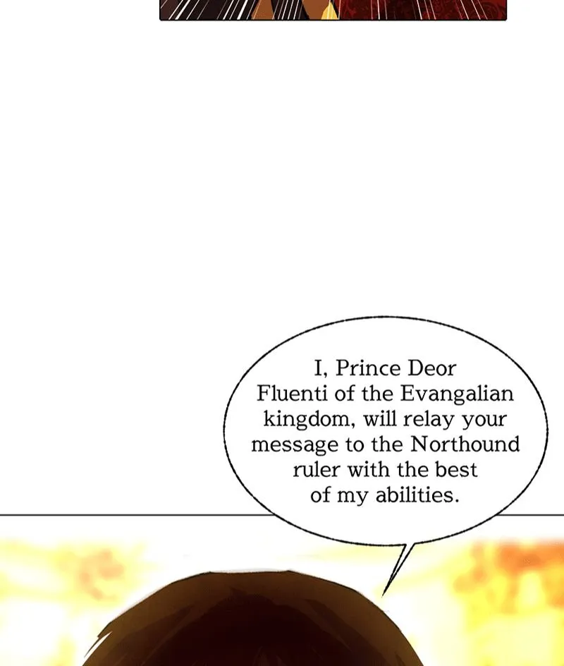 Chapter 31 — page 34