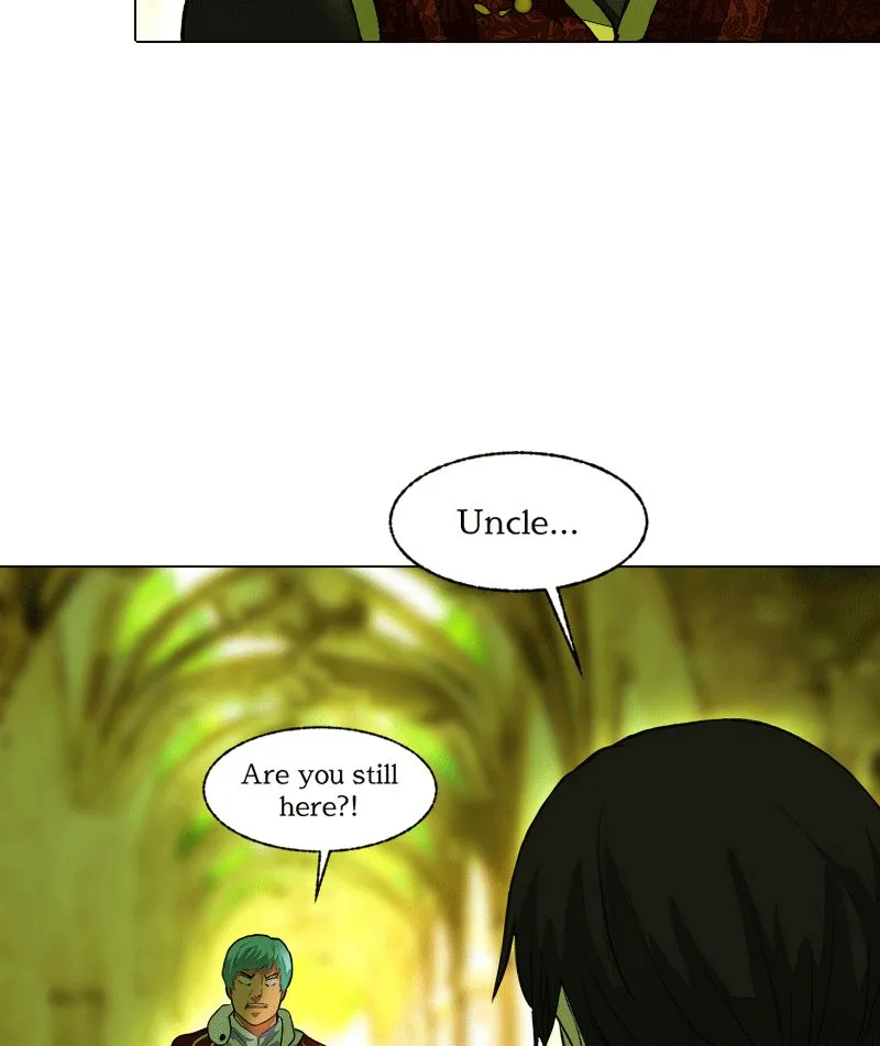Chapter 31 — page 46