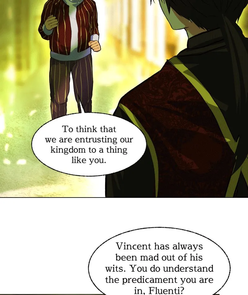 Chapter 31 — page 47