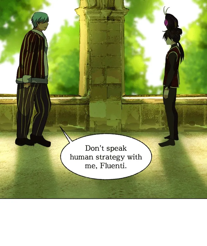 Chapter 31 — page 50