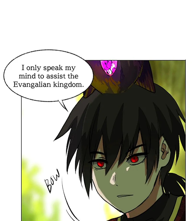 Chapter 31 — page 51