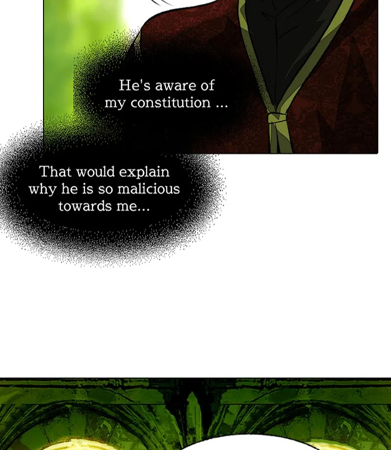 Chapter 31 — page 52