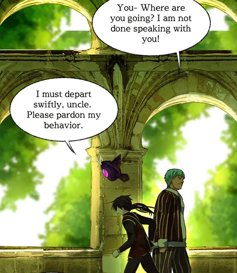 Chapter 31 — page 53