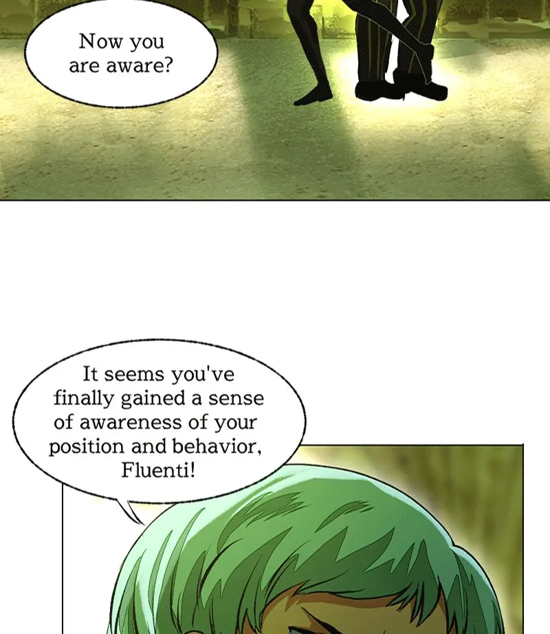 Chapter 31 — page 54