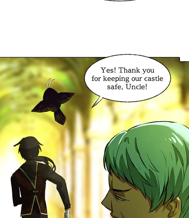 Chapter 31 — page 56
