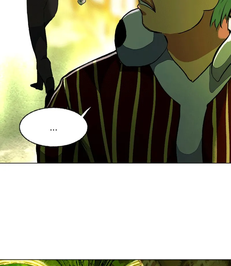 Chapter 31 — page 57