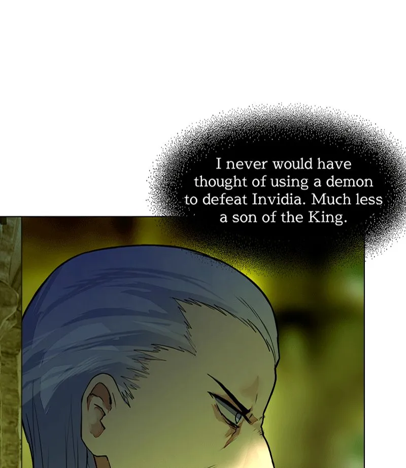 Chapter 31 — page 61
