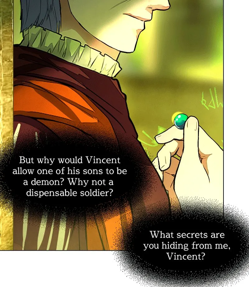 Chapter 31 — page 62
