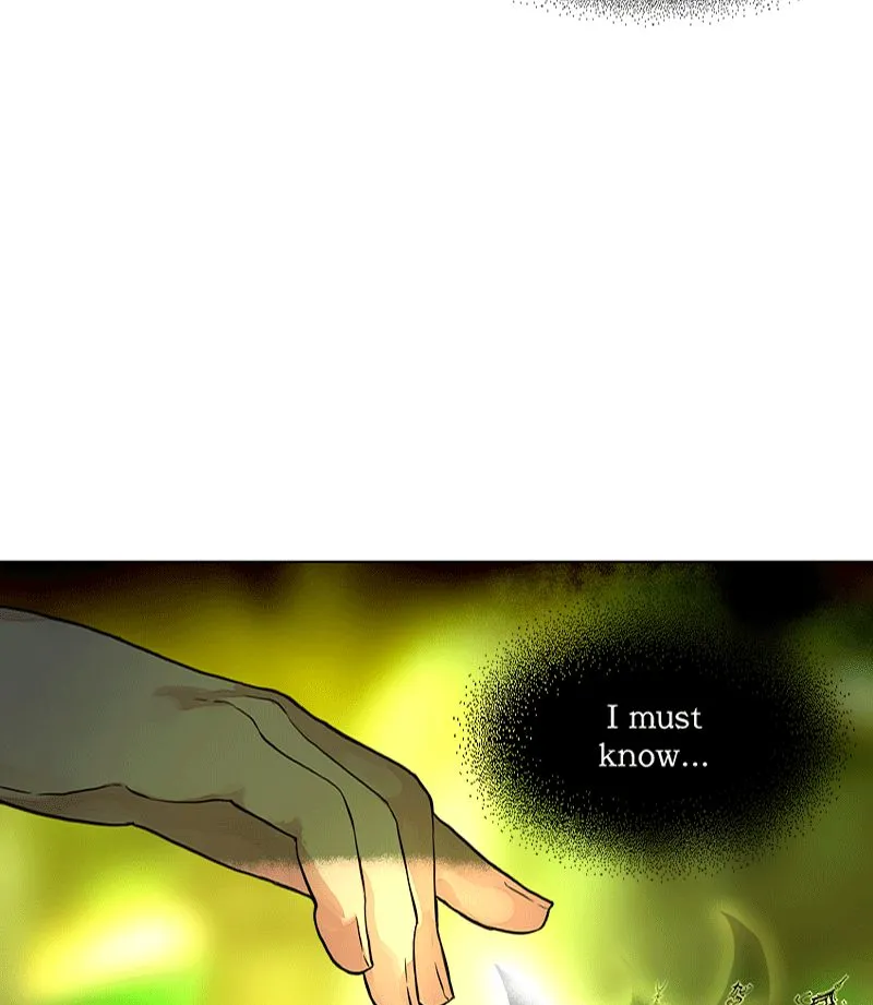 Chapter 31 — page 63