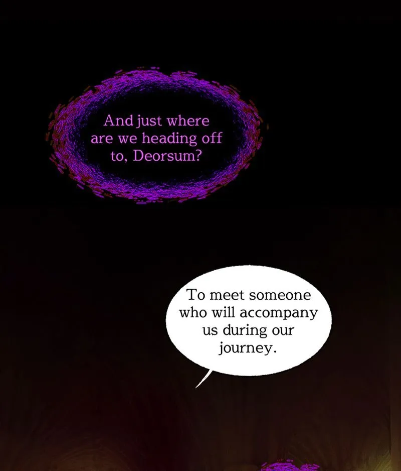 Chapter 31 — page 71