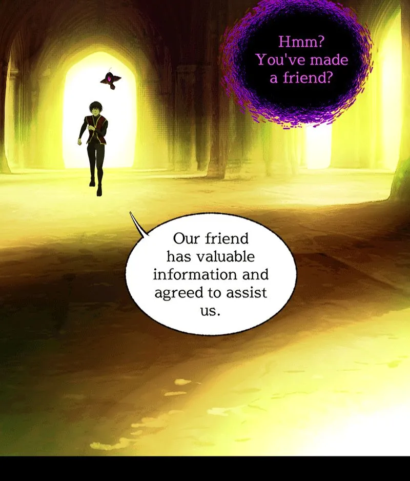Chapter 31 — page 72