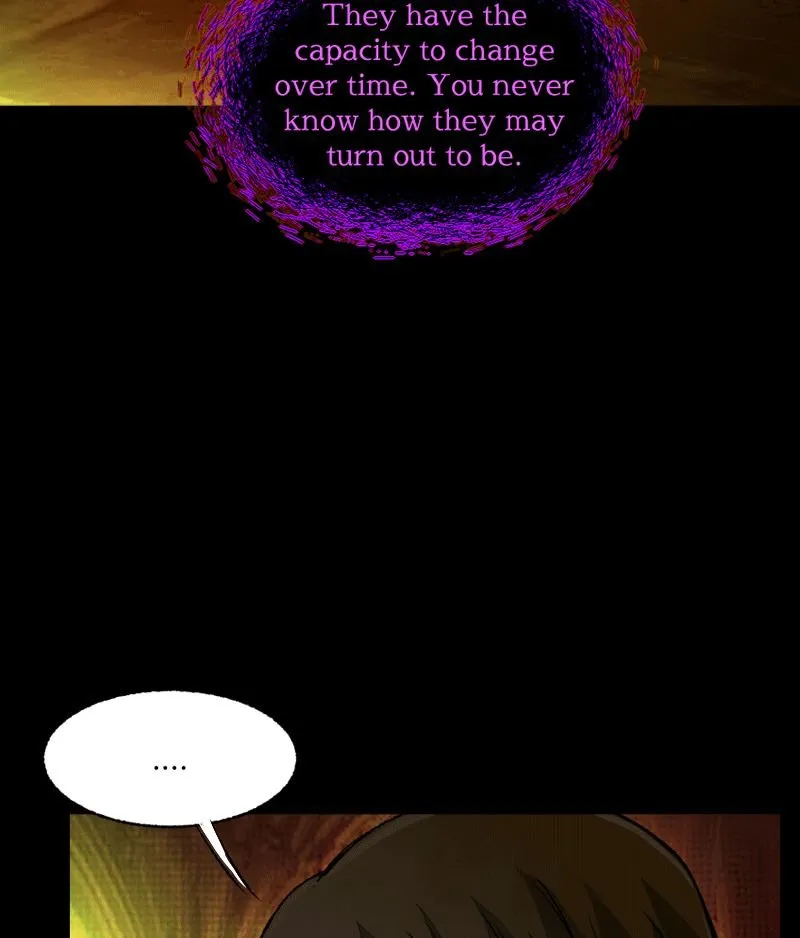 Chapter 31 — page 77