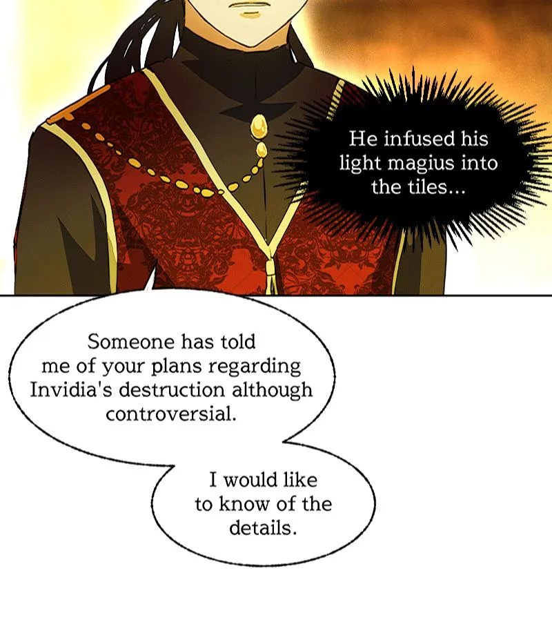 Chapter 31 — page 8