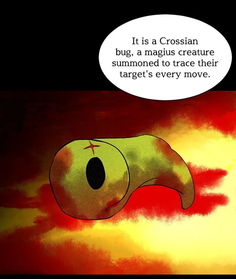 Chapter 32 — page 10