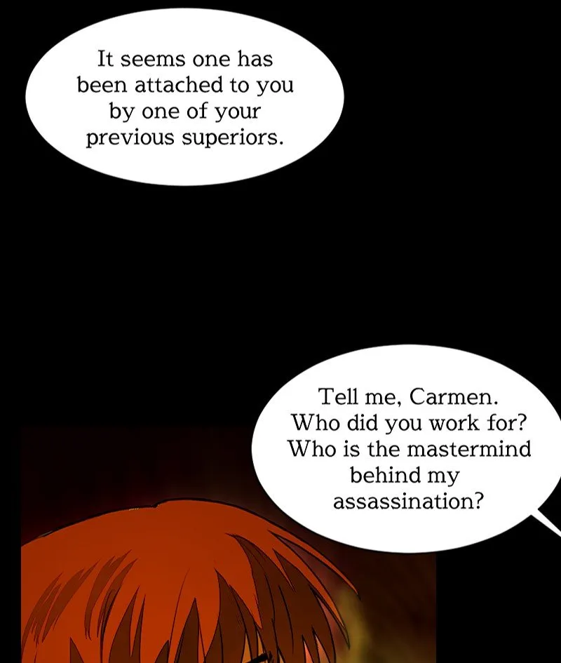 Chapter 32 — page 11