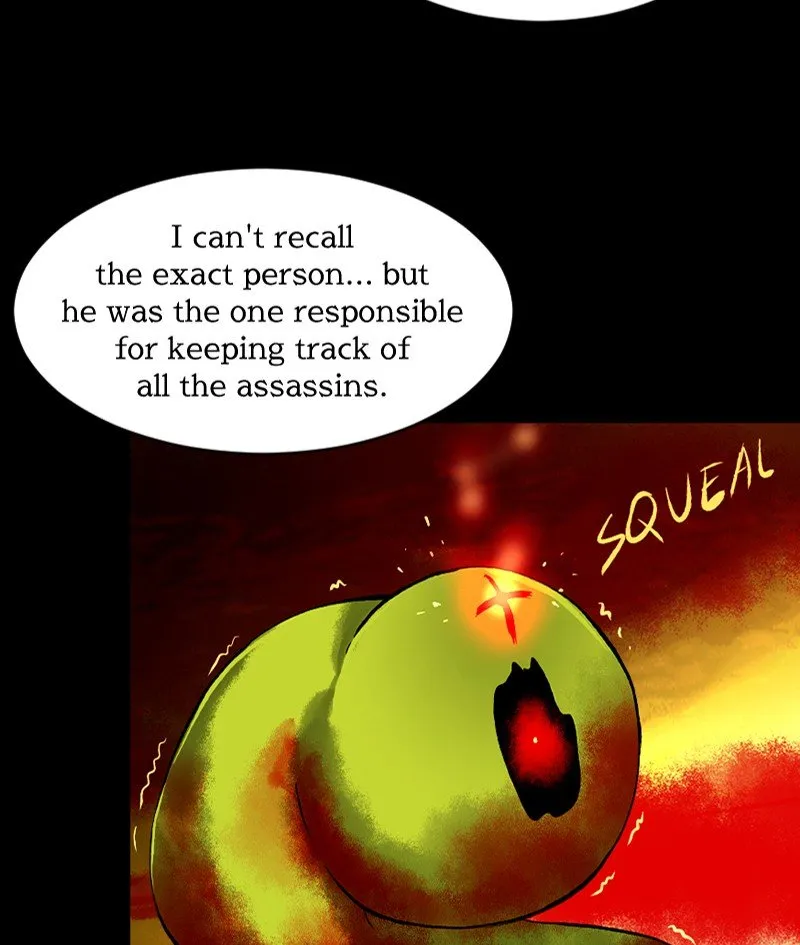 Chapter 32 — page 13