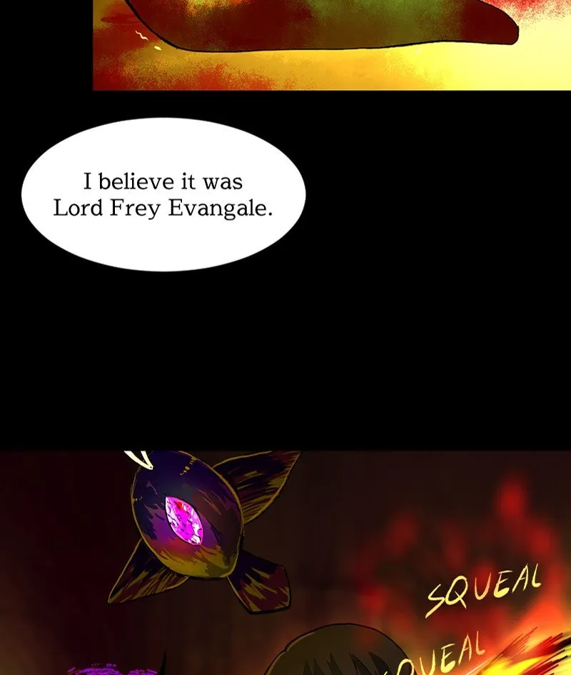 Chapter 32 — page 14