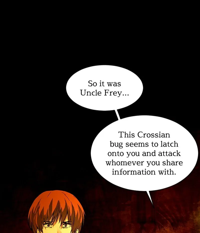 Chapter 32 — page 16