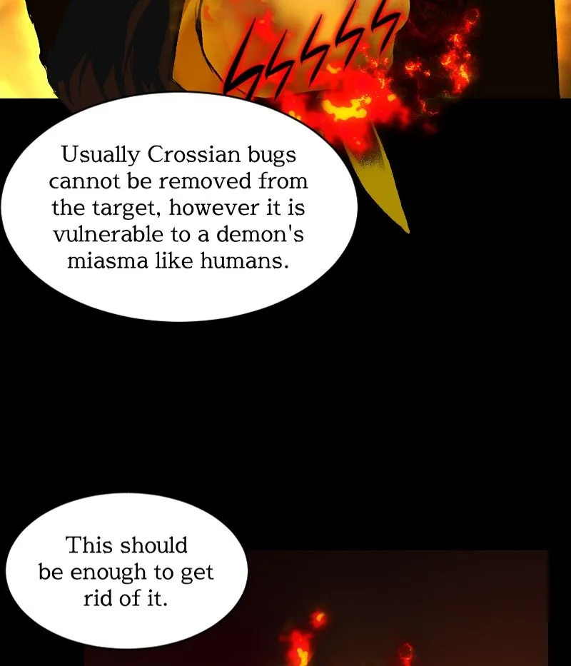 Chapter 32 — page 20